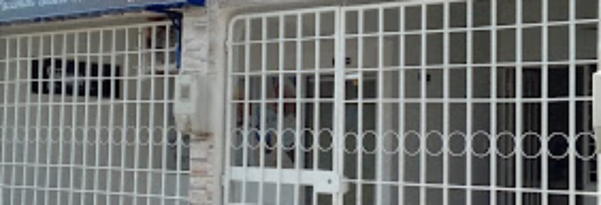 Laboratorio Dental Jireth