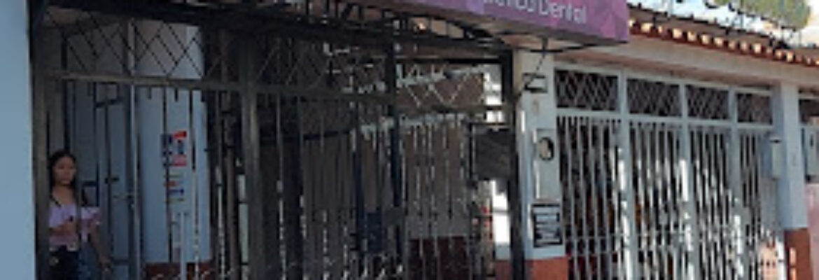 Consultorio Odontologico Dra. Karina Diaz