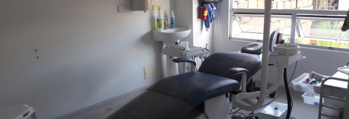 Clinicas Odontológica Predent – Sede Villavicencio