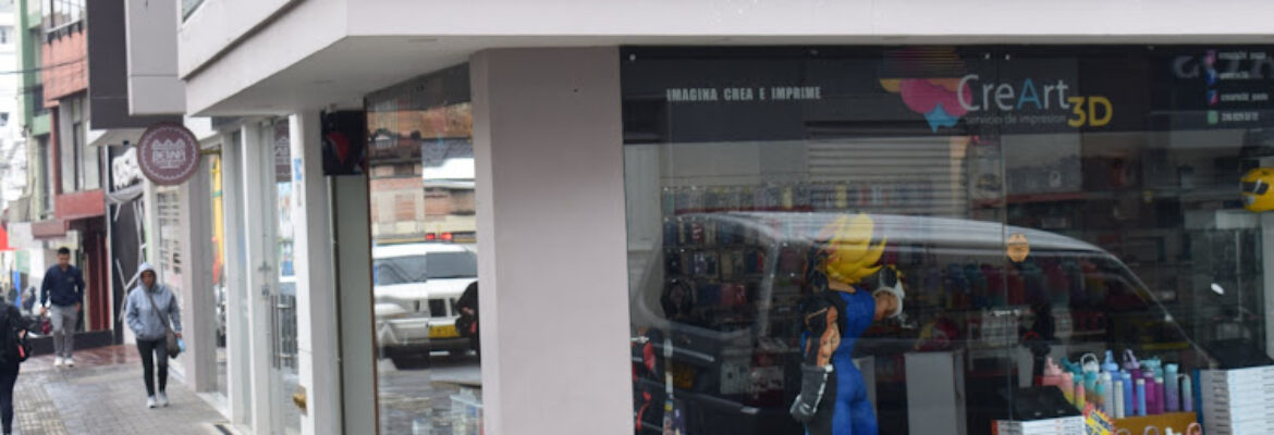 Artek Odontología Láser – Pasto