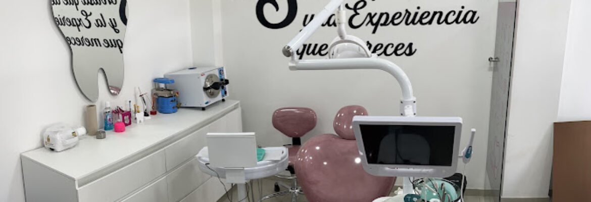 HAPPY SMILE ODONTOLOGIA INTEGRAL & ESTETICA