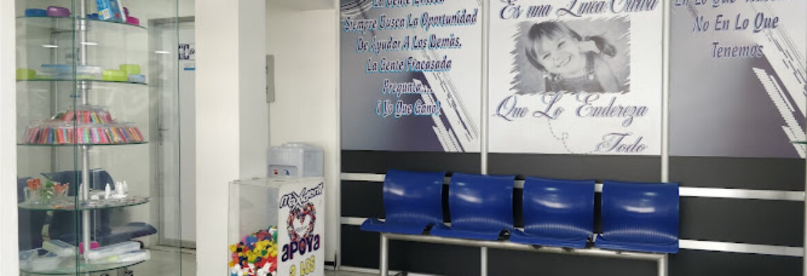 CityDent Clínicas Dentales De Colombia