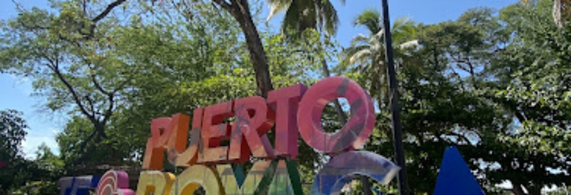 Dentistar IPS SAS Puerto Boyaca