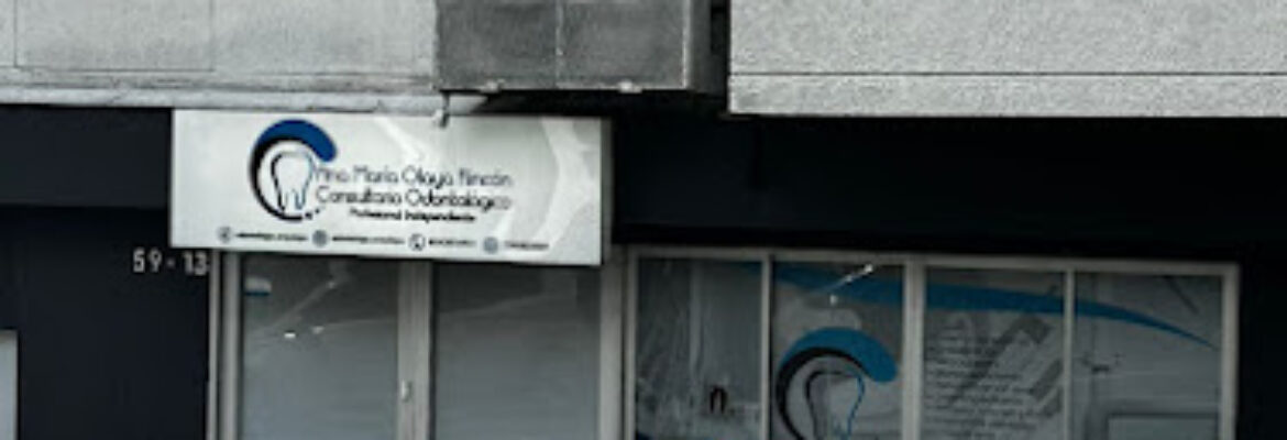 One Dental plus