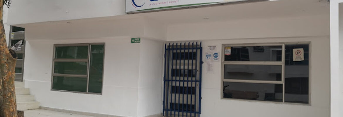 CLINICA TUSALUD ORAL