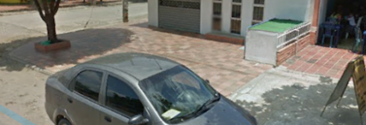 OdontoCucuta Atalaya