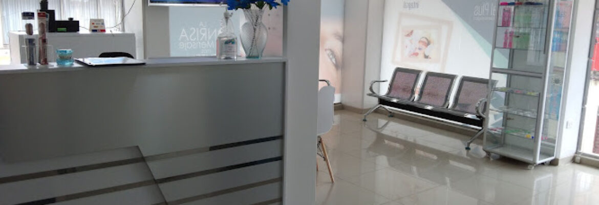 Dental Plus clínica Odontológica