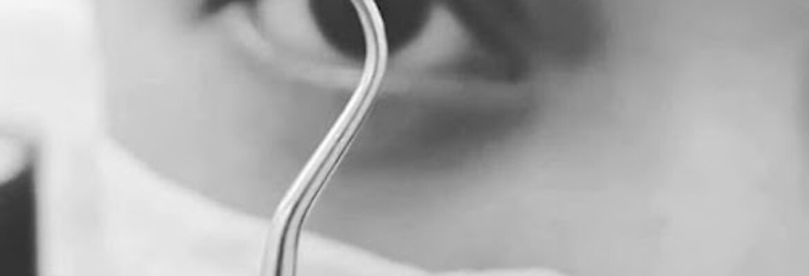 Odontologos Pitalito