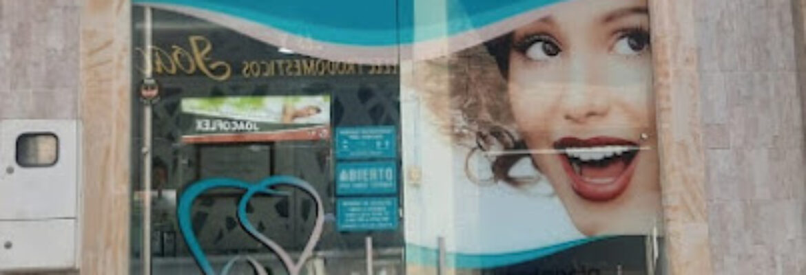 Nancy Vargas Odontología Integral