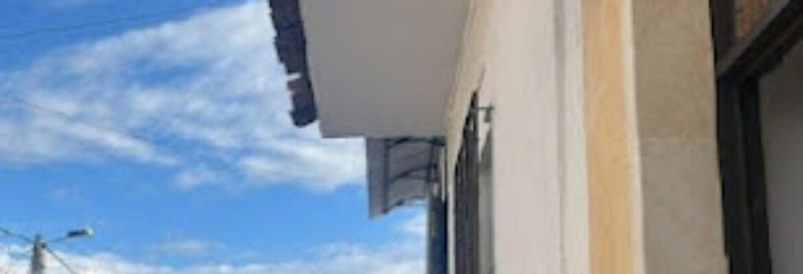 UMO RX-ORAL 3D Tulua