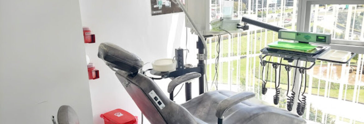 Doctora YirleyMurcia