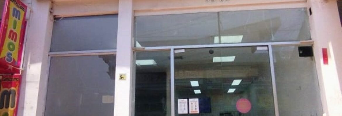 Clinica Dental Sonría PALMIRA