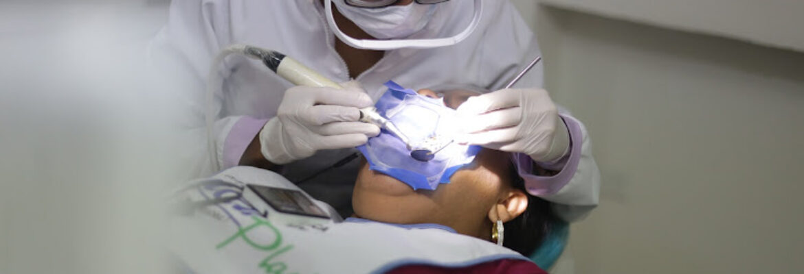 Clínica DentalPlast