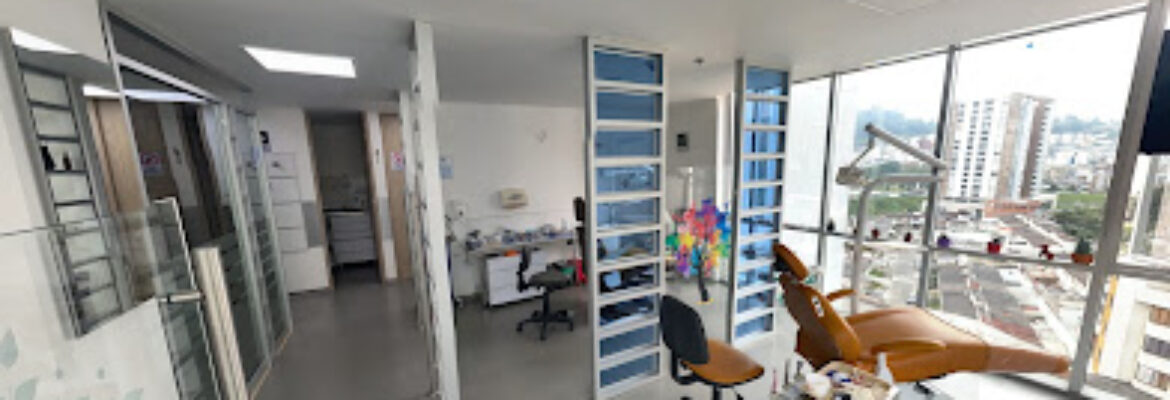 Luminas Odontologia