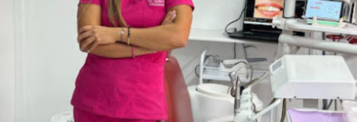 Dientes y Sonrisa