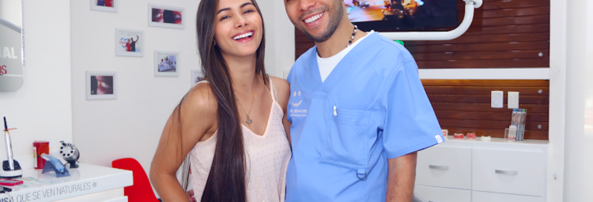 Oscar Benavides Odontólogo Especialista-Ortodoncista tulua-Diseño Sonrisa tulua-Brackets Transparentes tulua-Odontologo Tulua