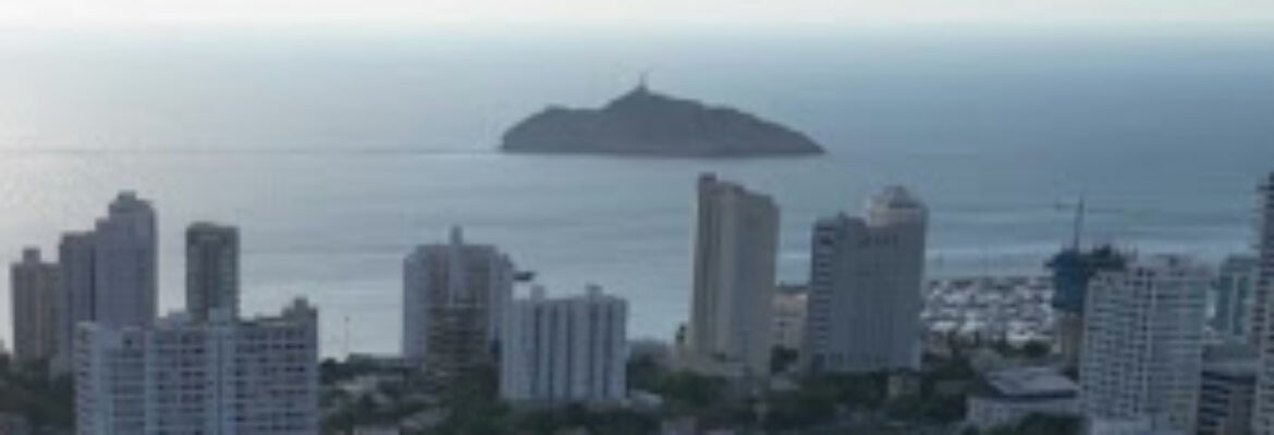 Dr. Albeiro García Varela Odontologia /implantología y Armonización Orofacial