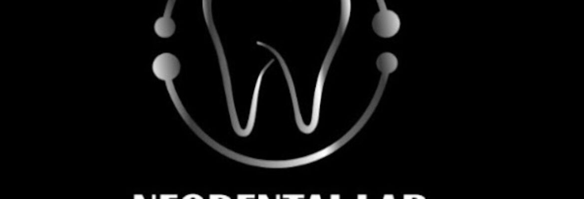Neodental Lab