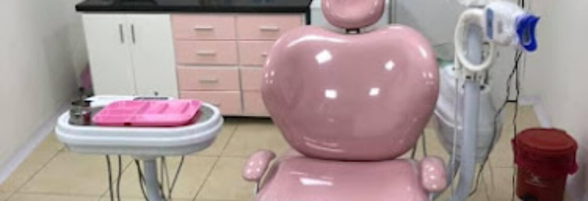 Dra Diana Santofimio – Odontología Especializada