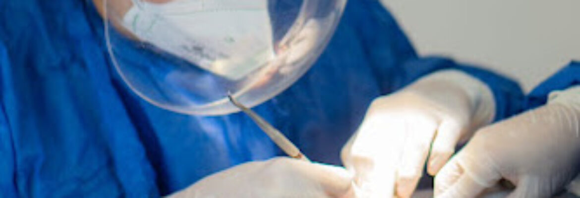 Periodoncia | Diseño de Sonrisa | Implantes dentales Medellín Poblado Dra Johanna Calderon