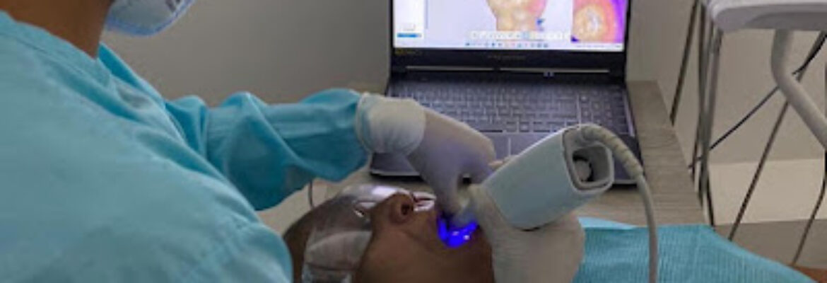 OMEC Oral Medical Center