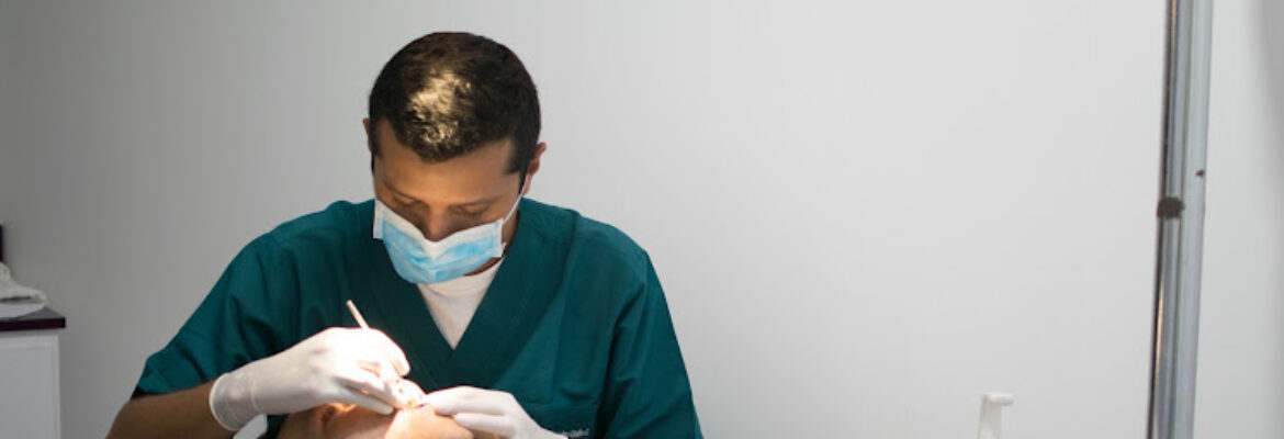 Corpodent