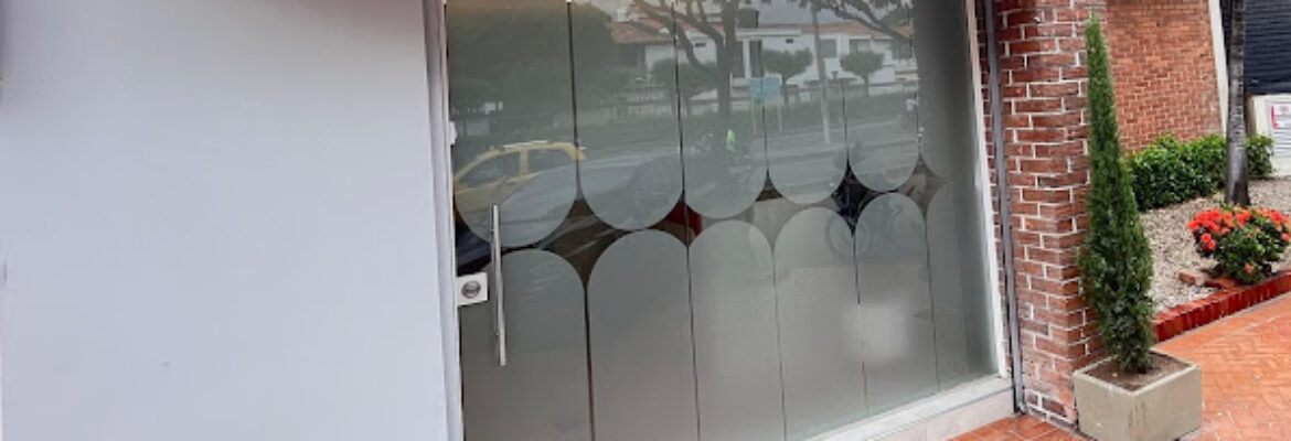 Odontología Angela Villamizar – Odontología Especializada