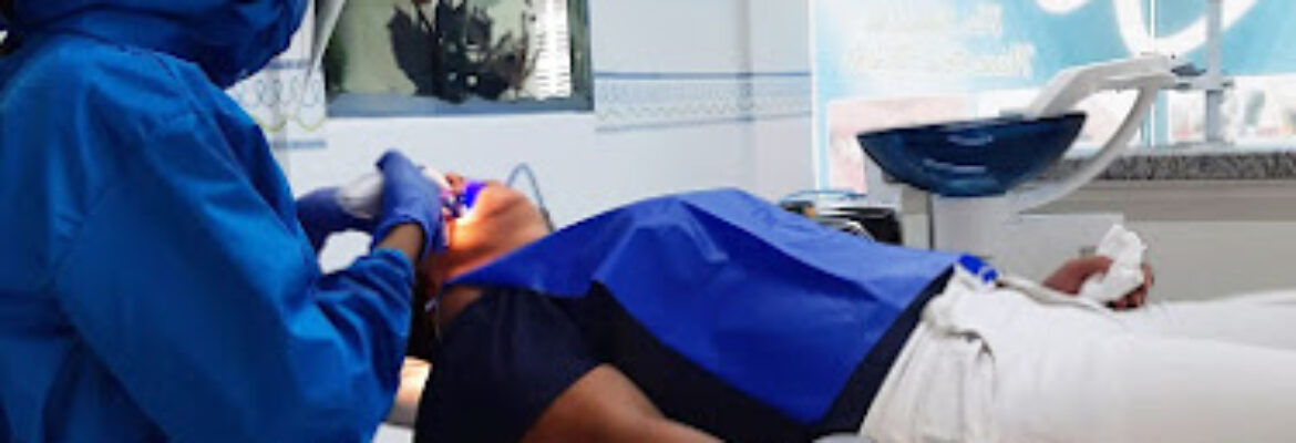 innova soluciones odontologicas