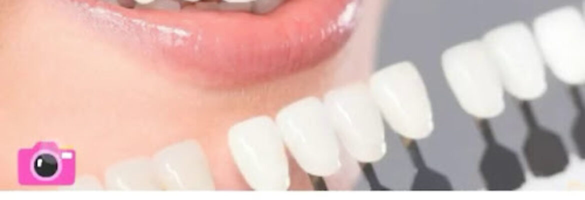 Sonripro Consultorio Odontológico