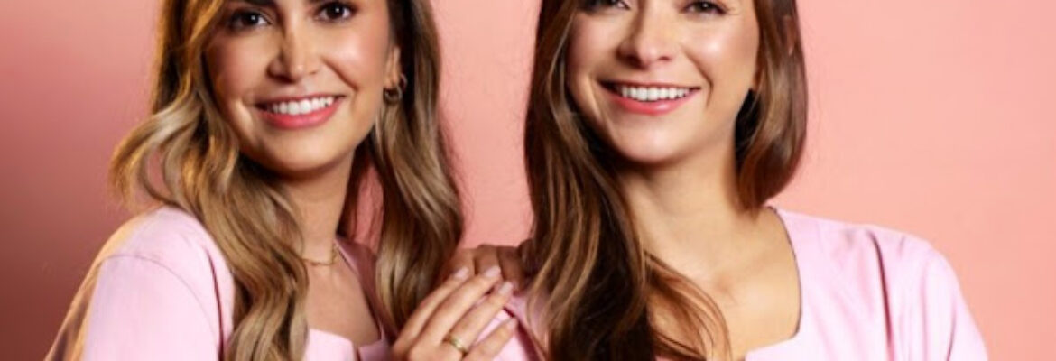 Odontología Peña – Herrera