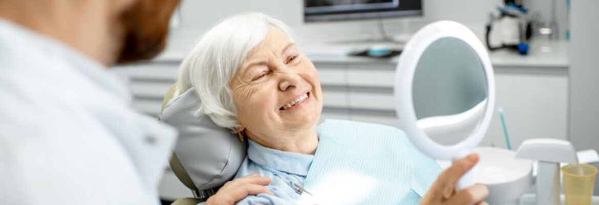 Consultorio Odontológico-Laboratorio Dental Alberto Arango Galvis