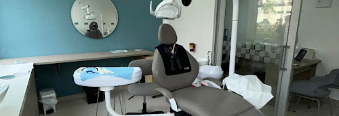 Dra Melisa Sanchez Arias | Ortodoncia