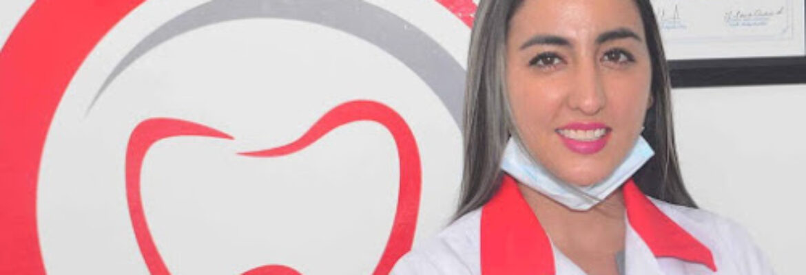 ODONTOSALUD CENTRO