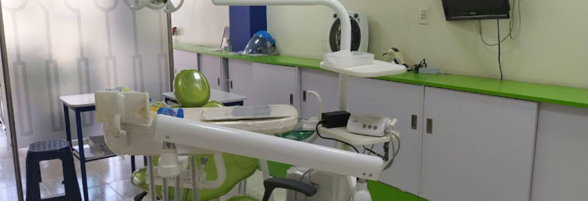 Clinica Sonrisa Bella