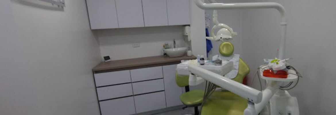 Innovación Dental