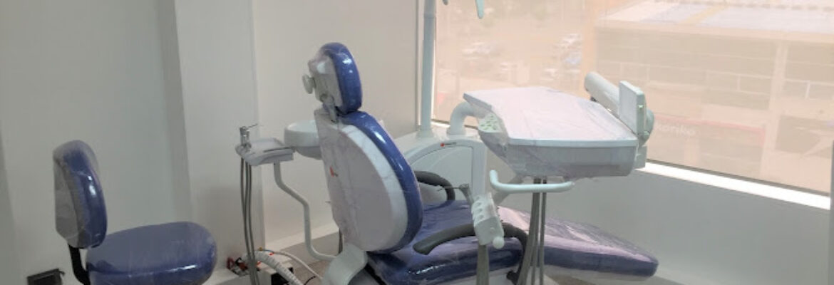 Doctor JA Dental Clinic