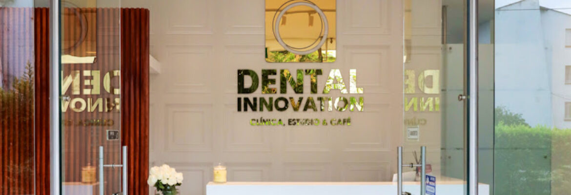 Dental Innovation