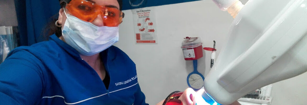 Odontotech