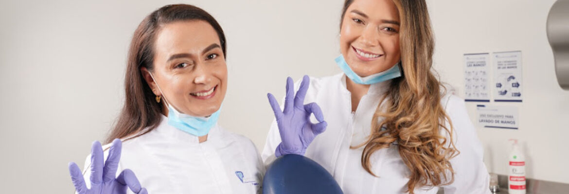 Clinica Ortocentro