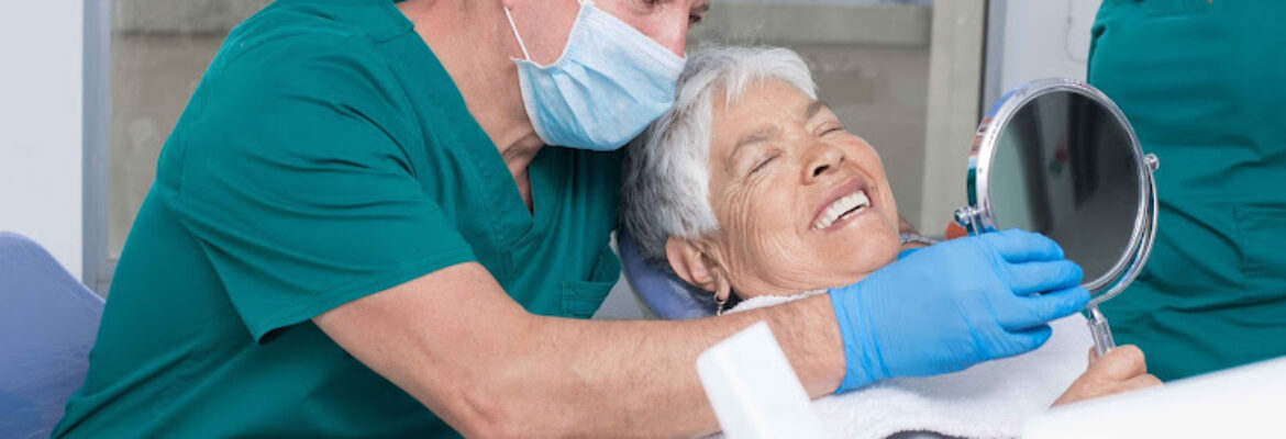 Burbano Dental Group | Diseño de Sonrisa Pasto