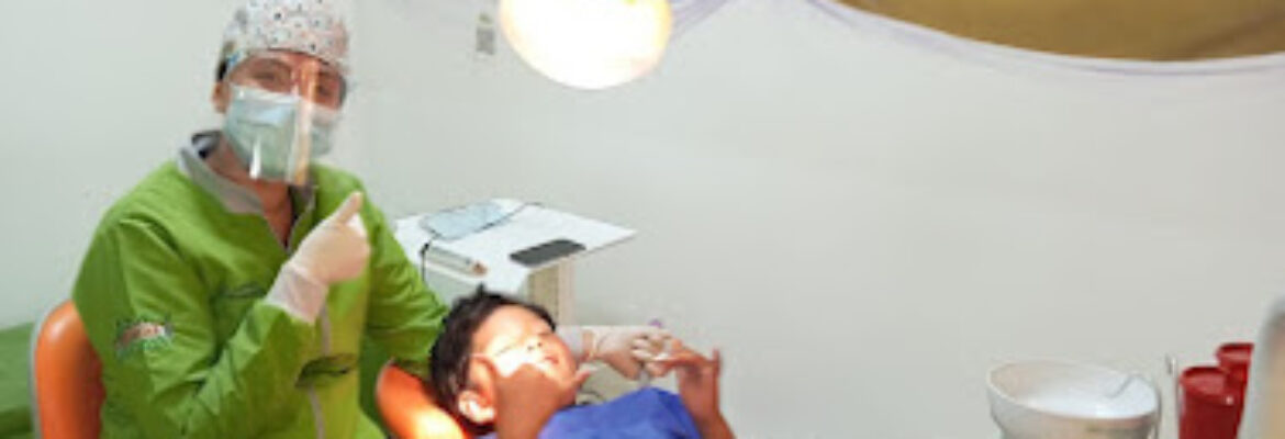 Dental Fantasy Chía