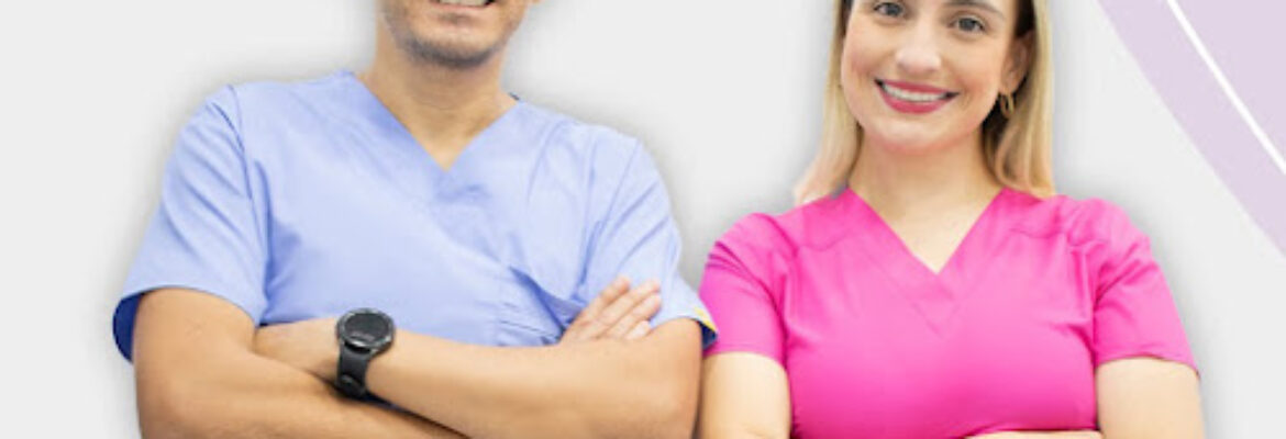 Clinica odontologica Corazon Dental