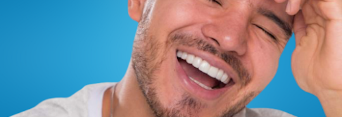 Dr DNY Odontología Sabaneta