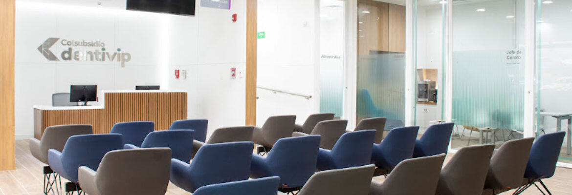 Dentivip Fontanar