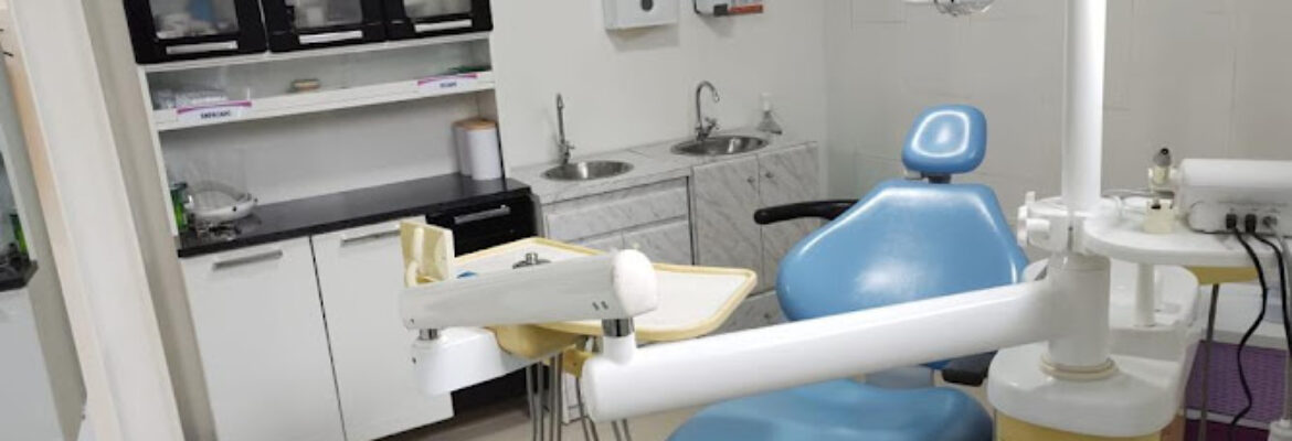 Pro Boca Odontología | Pereira