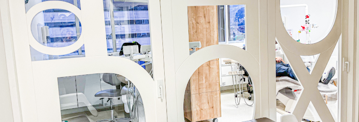 Clinica Odontológica Orthodox Mayorca