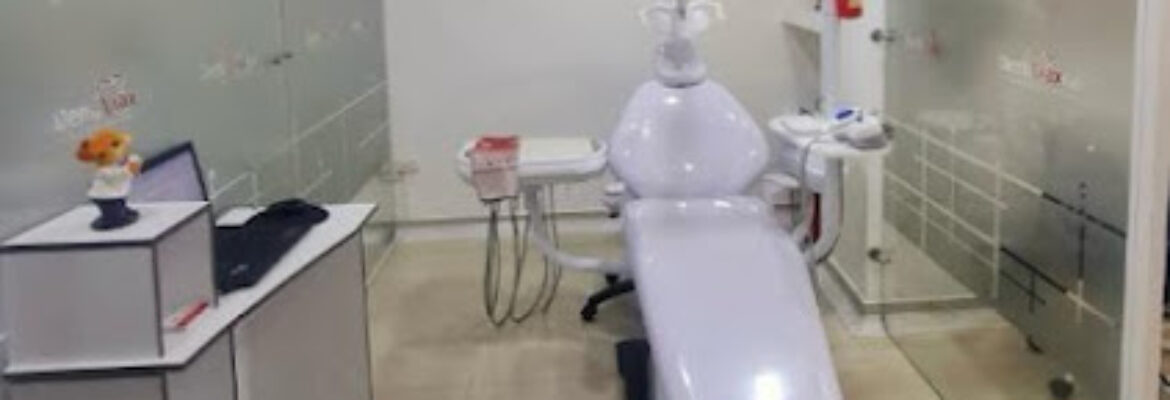 Dentimax Pasto