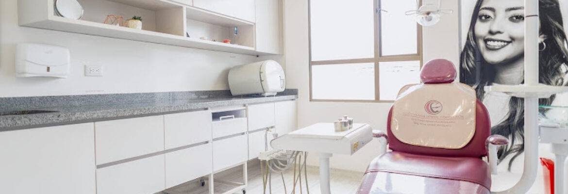 irma&paolamosqueraodontologia