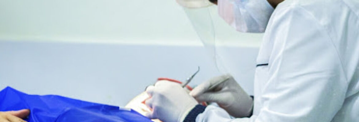 Dentiplan Plus La Ceja