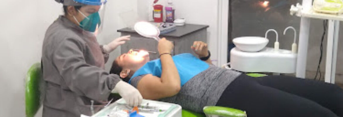 Dra Rayza A. Alfonso